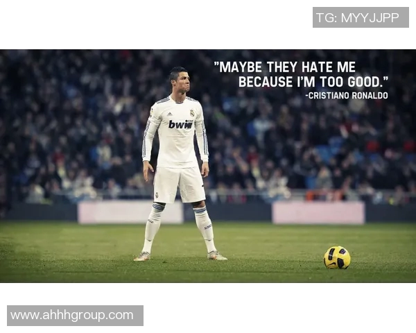 《足球明星恶搞大作战：球场上的幽默狂欢与惊险冒险》