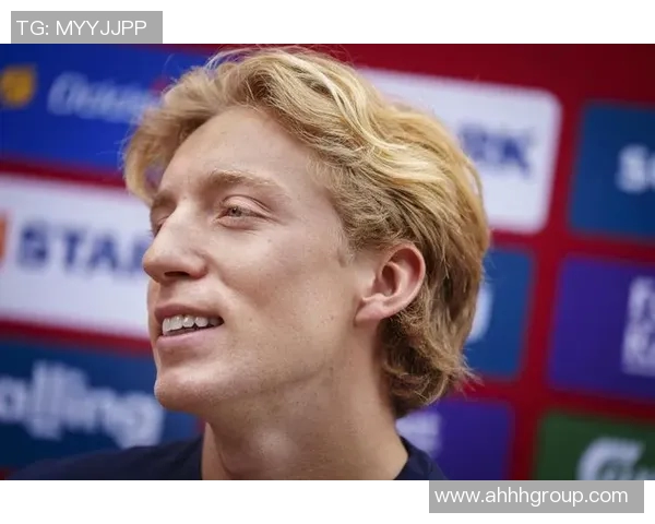 丹麦足球史上十大传奇球星回顾与荣耀时刻解析