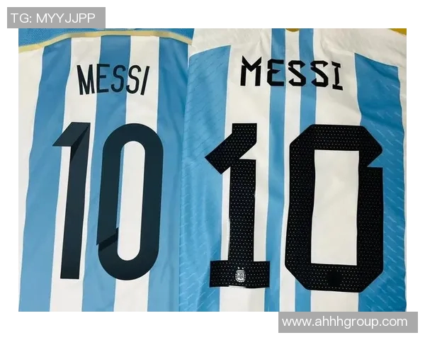 历史上拥有最多足球巨星的球队盘点及其辉煌成就分析