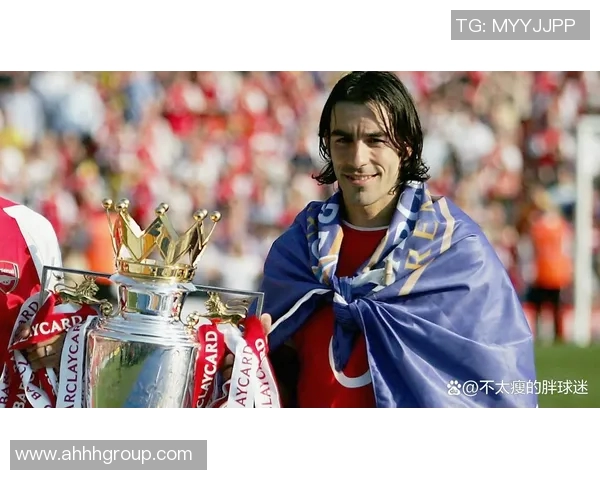 揭秘法国足球巨星的帅气秘诀 揭秘法国足球巨星的帅气秘诀