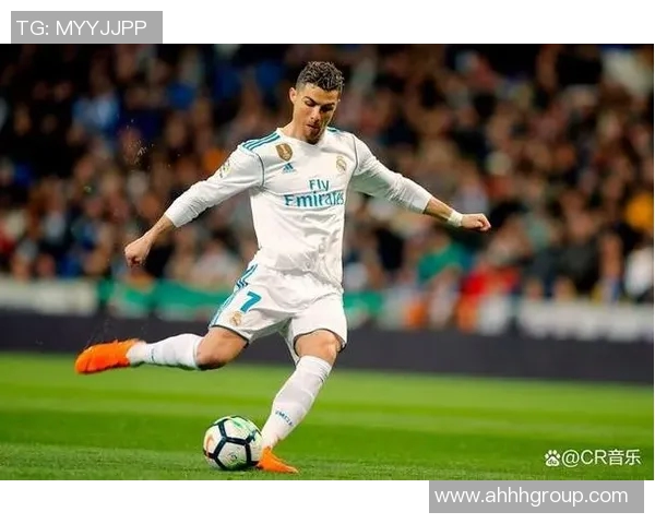 球星足球大全带你全面了解世界足坛巨星成长经历与辉煌成就 球星足球大全带你全面了解世界足坛巨星成长经历与辉煌成就