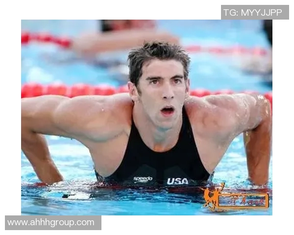 纹狮足球星盘点:那些背负狮子纹身的球场传奇与风云人物