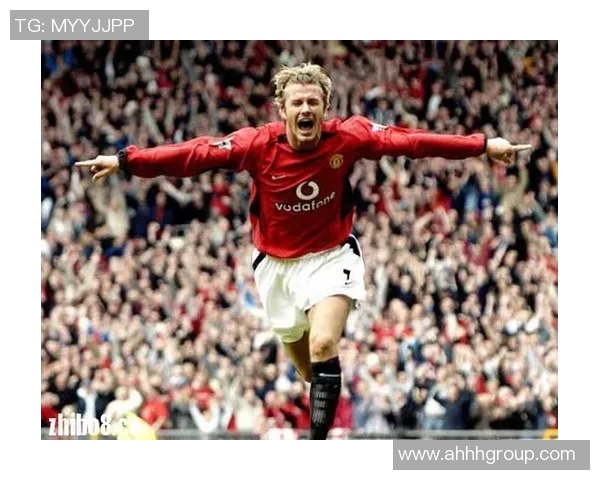 七种武器决胜天下足球 球星技巧大比拼与精彩瞬间回顾 七种武器决胜天下足球 球星技巧大比拼与精彩瞬间回顾