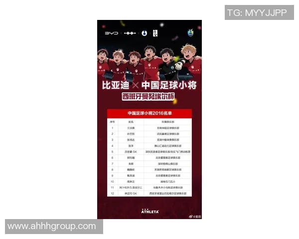 中国足球帅气球星榜单揭晓 谁是最具魅力的足球明星排行前三