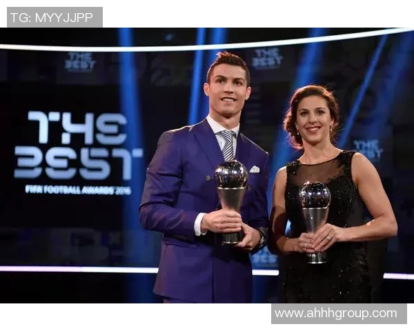 全球足球五号球星排名榜揭晓 谁是当今足坛最具实力的五号球员 全球足球五号球星排名榜揭晓 谁是当今足坛最具实力的五号球员