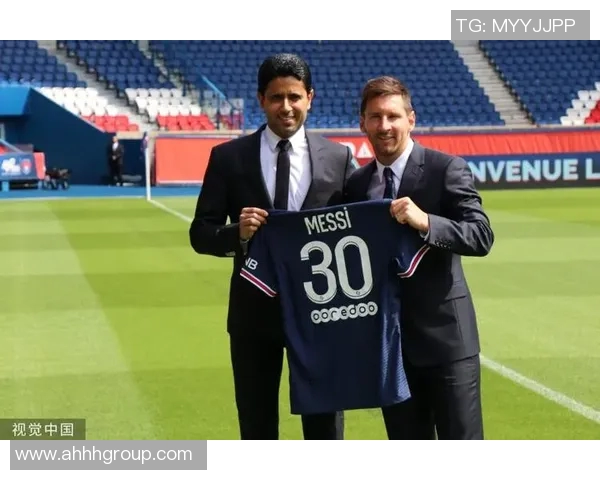 当今足坛18岁足球天才盘点 崭露头角的新星引发关注