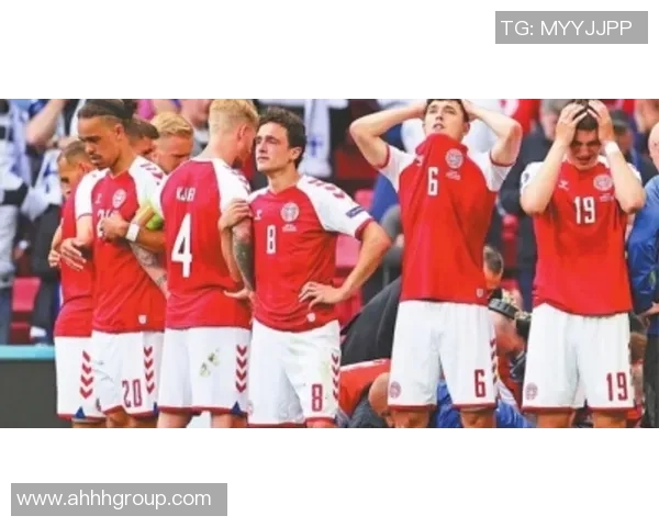 珍藏球星足球卡片探秘：历史意义与投资价值分析