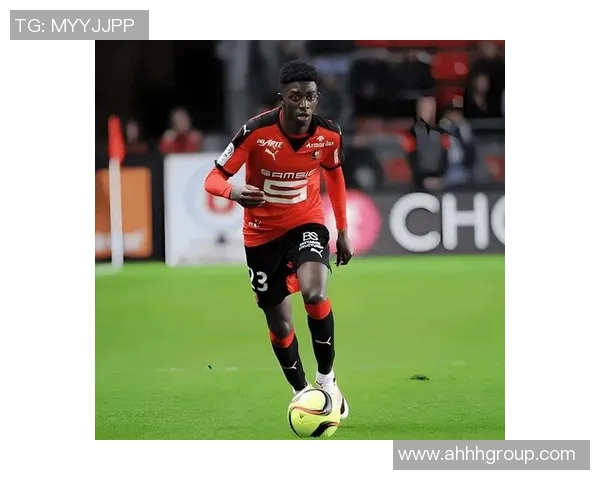 聚焦小众号码足球球星那些不为人知的传奇与独特魅力