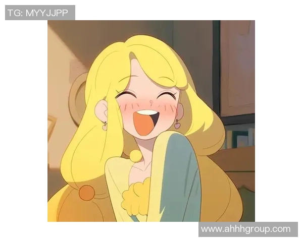 足球星空下的女动漫角色头像展现梦想与力量的完美融合 足球星空下的女动漫角色头像展现梦想与力量的完美融合