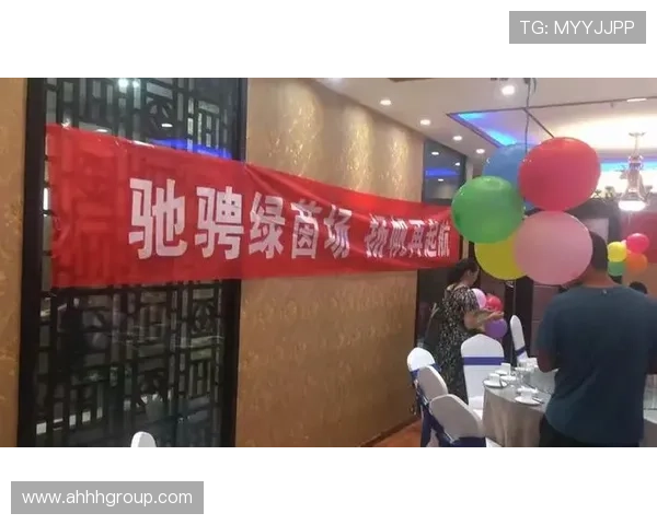 全运会特别报道:武汉乒乓球队如何在挑战中崛起的成长历程 全运会特别报道:武汉乒乓球队如何在挑战中崛起的成长历程