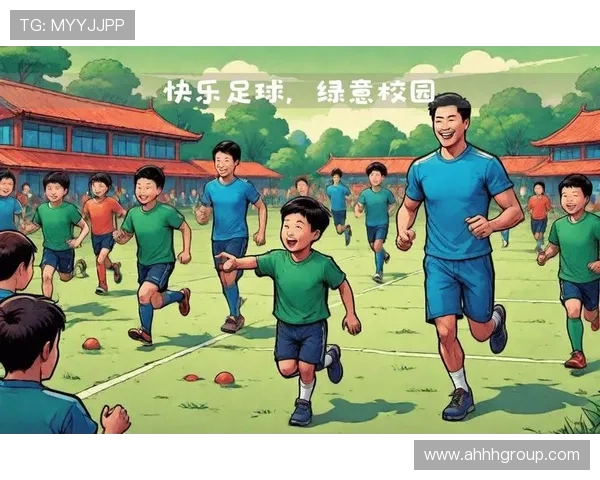 从零起步掌握足球灵活性技巧全解析助你成为场上明星
