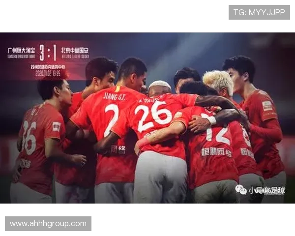 北京篮球队包夹战术解析及其对比赛的影响与策略探讨 北京篮球队包夹战术解析及其对比赛的影响与策略探讨