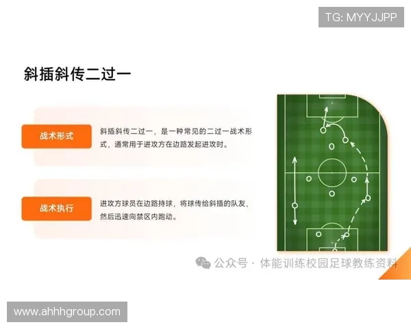 北京足球队中路突破战术解析与实践探讨