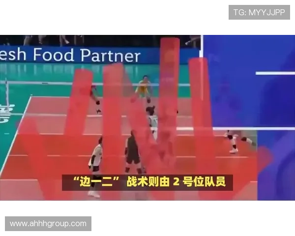 杭州排球队反击战术解析与深度剖析排球竞技的魅力与挑战 杭州排球队反击战术解析与深度剖析排球竞技的魅力与挑战