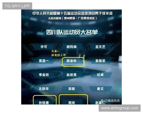 杭州篮球队个人能力排名创新高引发热议展现球队实力与潜力