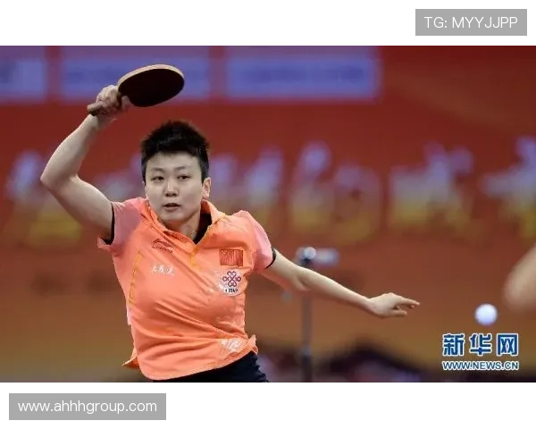 武汉乒乓球队在世锦赛中的默契配合与战术执行分析