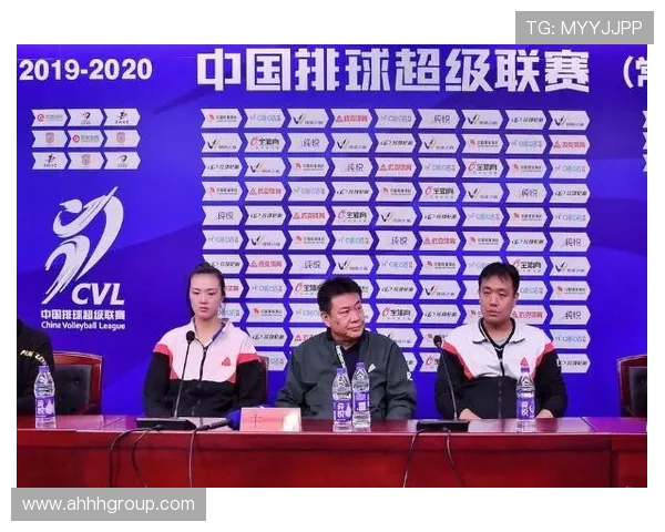 武汉排球队与成都排球队速度较量的赛后分析与战术总结 武汉排球队与成都排球队速度较量的赛后分析与战术总结