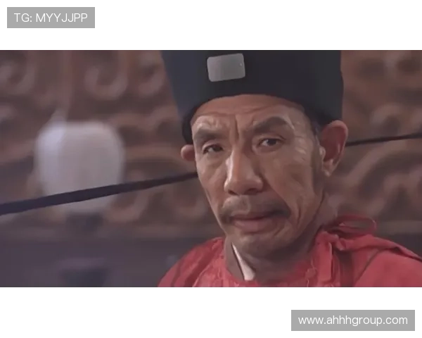 王敏专访:从球场到人生的转折与成长历程回顾 王敏专访:从球场到人生的转折与成长历程回顾