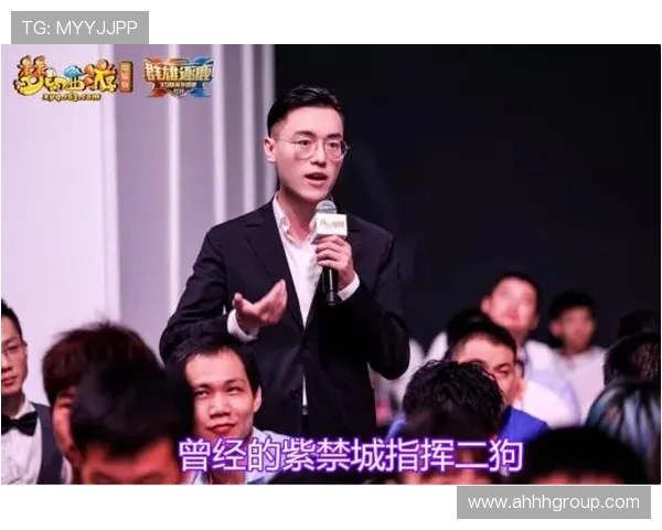 西安篮球队的拼搏之路：从默默无闻到赛场辉煌的奋斗故事