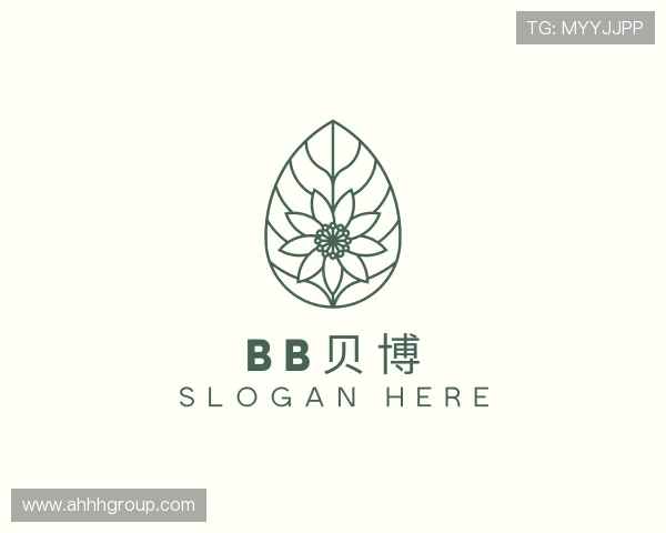 发现BB贝博艾弗森