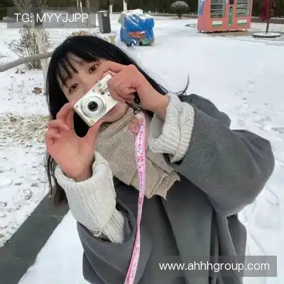 徐松霖